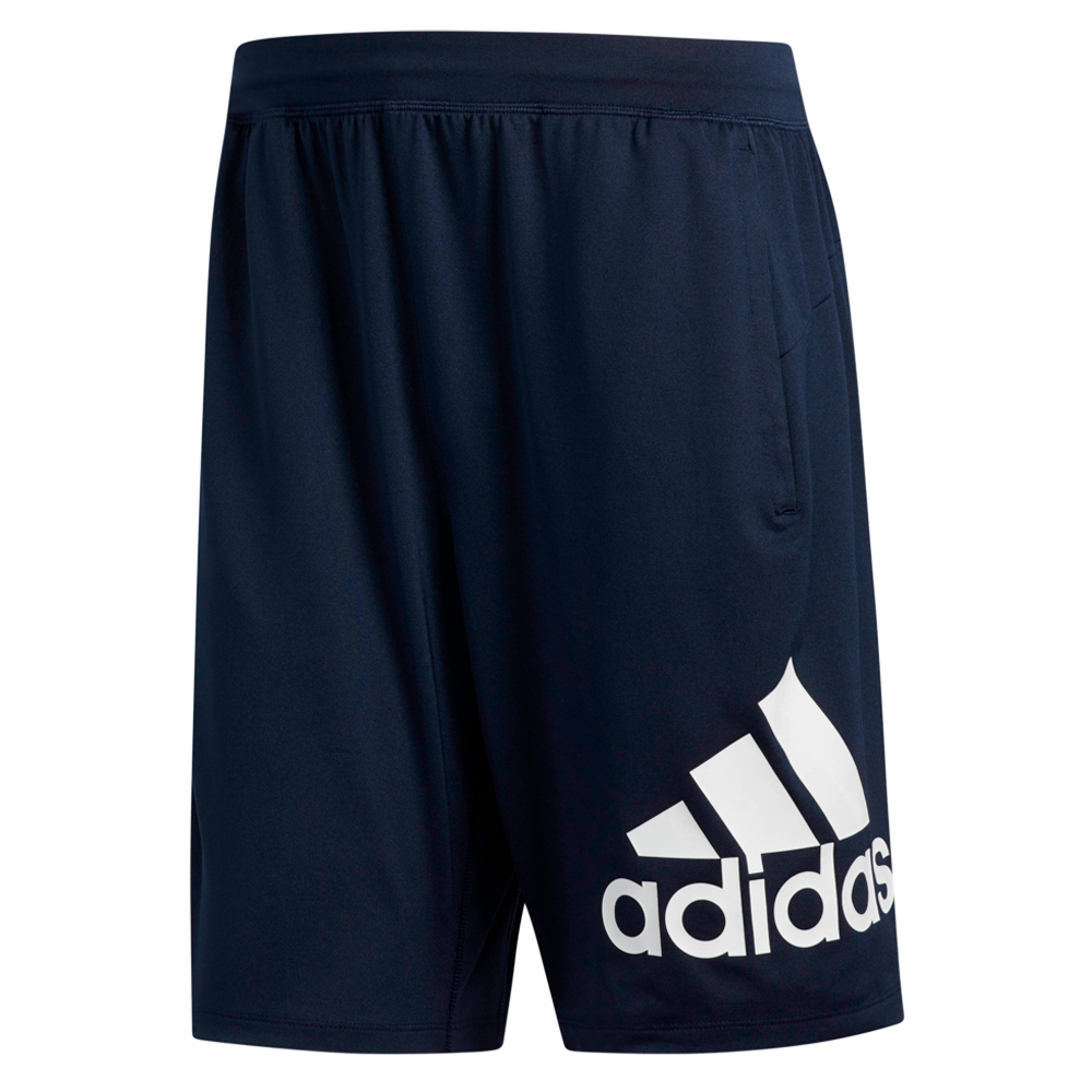  Adidas 4K SPR A BOS 9 photo 